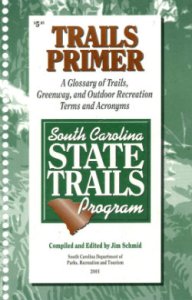 2001-Jim-Schmid's-Trails-Primer-Book-cover