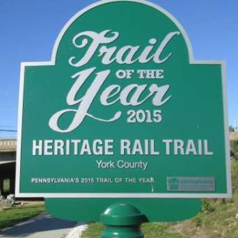Trail-of-Year-sign-on-Heritage-Ext-Rail-Trail-PA-10-5-2016