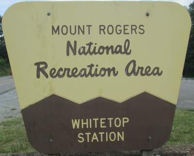 Mount-Rogers-NRA-sign-Virginia-Creeper-Trail-07-10-2016