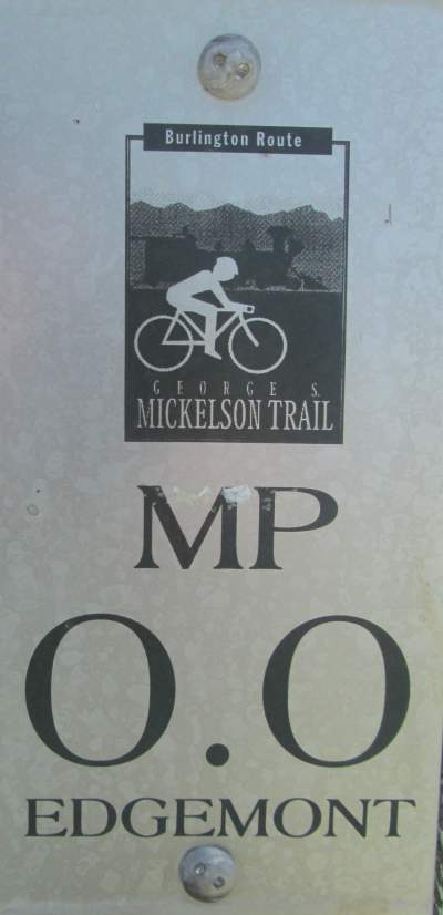 MP-0.0-sign-Mickelson-Trail-SD-5-28-to-6-1-2016