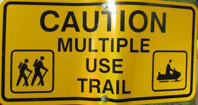 Multiple-use-sign-Mickelson-Trail-SD-5-28-to-6-1-2016