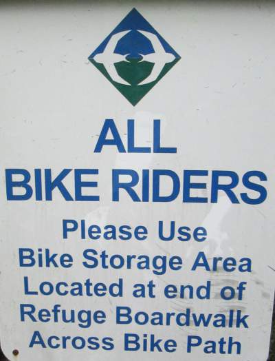 Use-bike-storage-sign-East-Bay-Bike-Path-RI-9-6&7-2016