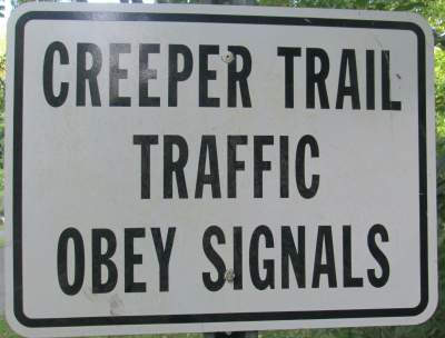 Obey-signals-sign-Virginia-Creeper-Trail-07-10-2016