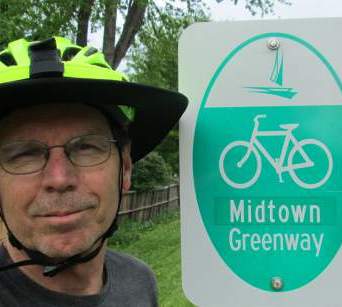Jim-Schmid-Midtown-Greenway-Minn-MN-5-10-17