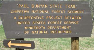 Cooperative-project-sign-Paul-Bunyan-Trail-MN-5-10to14-17