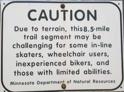 Caution-sign-Paul-Bunyan-Trail-MN-5-10to14-17