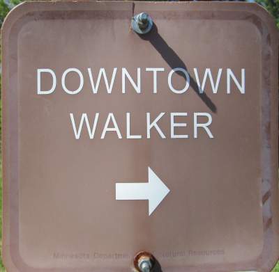 Downtown-Walker-sign-Paul-Bunyan-Trail-MN-5-10to14-17