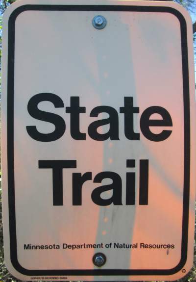 State-trail-sign-Paul-Bunyan-Trail-MN-5-10to14-17