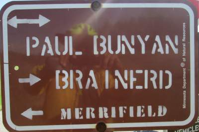 Directions-sign-Paul-Bunyan-Trail-MN-5-10to14-17