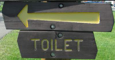 Toilet-sign-Paul-Bunyan-Trail-MN-5-10to14-17