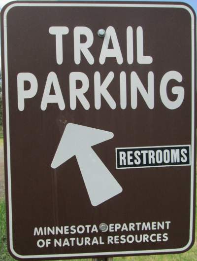 Parking-sign-Paul-Bunyan-Trail-MN-5-10to14-17