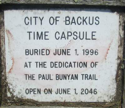 Time-capsule-sign-Paul-Bunyan-Trail-MN-5-10to14-17