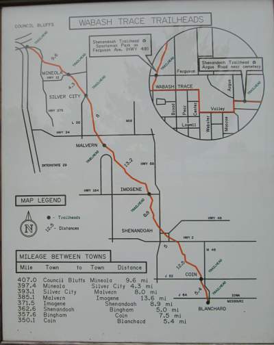 Map-sign-Wabash-Trail-IA-5-18-17