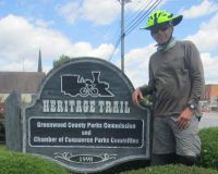 Jim-Schmid-Heritage-Trail-Greenwood-SC-6-19-17