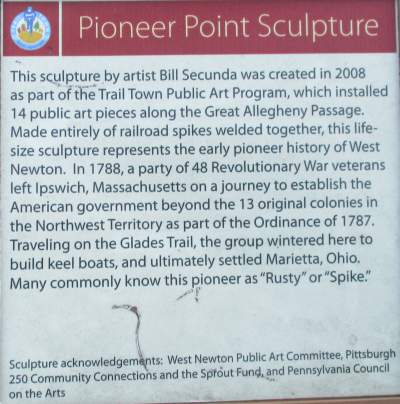 Sculpture-sign-GAP-PA-10-31-17