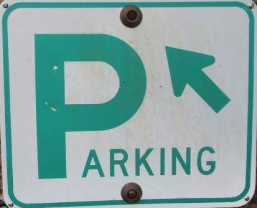 Parking-sign-GAP-PA-10-30-17