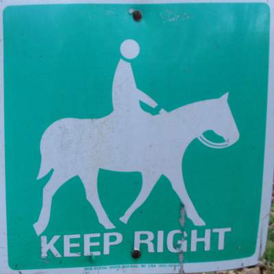 Horse-sign-GAP-PA-10-27-17
