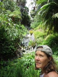 Sandra-Schmid-San-Diego-Botanic-Garden-Encinitas-CA-7-19-18