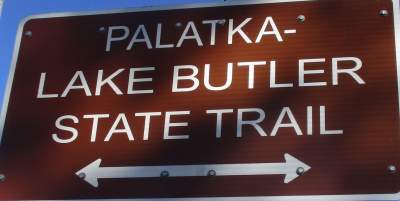 Entrance-sign-Palatka-Lake-Butler-Trail-FL-12-3-19