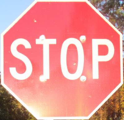 Stop-sign-Palatka-Lake-Butler-Trail-FL-12-3-19