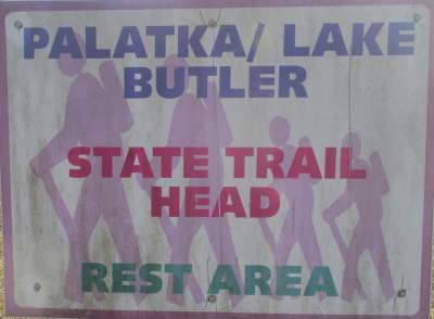 Trailhead-sign-Palatka-Lake-Butler-Trail-FL-12-3-19