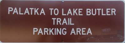 Parking-sign-Palatka-Lake-Butler-Trail-FL-12-3-19