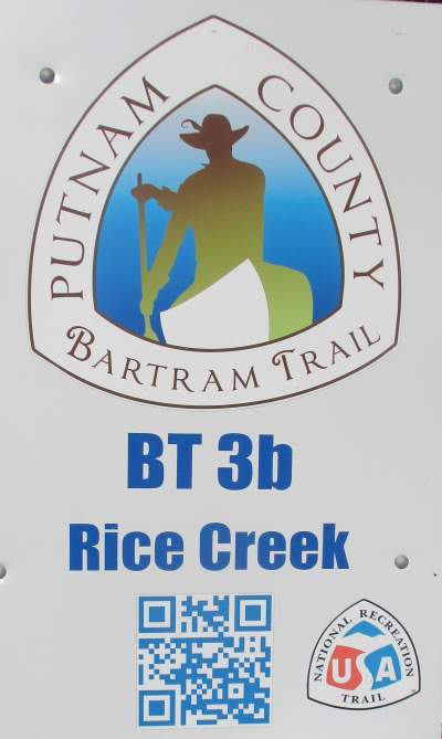 Bartram-Trail-sign-Palatka-Lake-Butler-Trail-FL-12-3-19