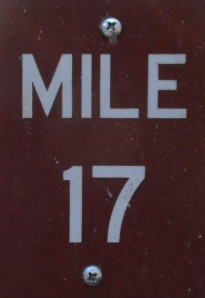 MP-17-sign-Palatka-Lake-Butler-Trail-FL-12-3-19