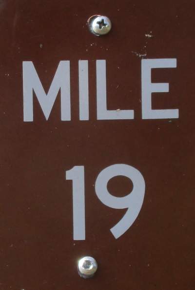 MP-19-sign-Palatka-Lake-Butler-Trail-FL-12-3-19