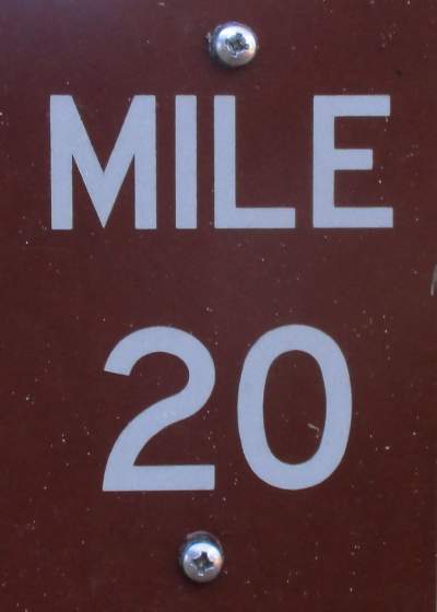 MP-20-sign-Palatka-Lake-Butler-Trail-FL-12-3-19