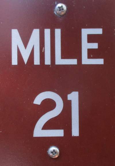 MP-21-sign-Palatka-Lake-Butler-Trail-FL-12-3-19