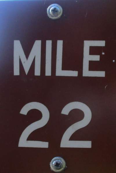 MP-22-sign-Palatka-Lake-Butler-Trail-FL-12-3-19