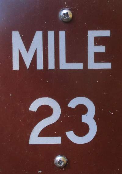 MP-23-sign-Palatka-Lake-Butler-Trail-FL-12-3-19