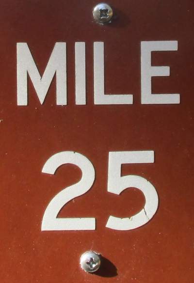 MP-25-sign-Palatka-Lake-Butler-Trail-FL-12-3-19