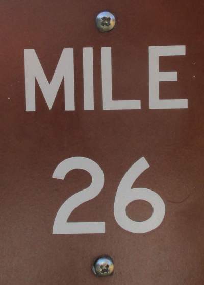 MP-26-sign-Palatka-Lake-Butler-Trail-FL-12-3-19