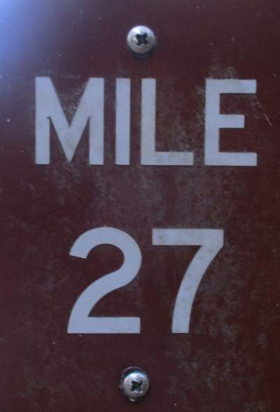MP-27-sign-Palatka-Lake-Butler-Trail-FL-12-3-19