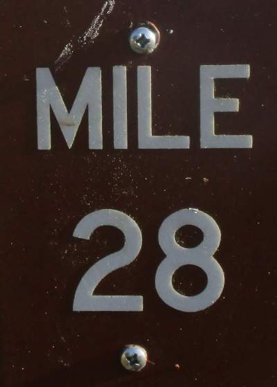 MP-28-sign-Palatka-Lake-Butler-Trail-FL-12-3-19