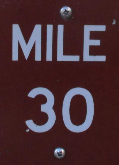 MP-30-sign-Palatka-Lake-Butler-Trail-FL-12-3-19
