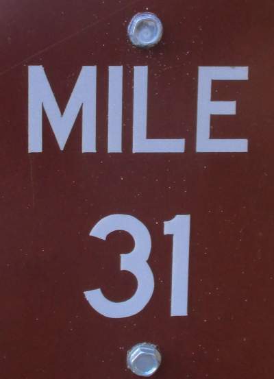 MP-31-sign-Palatka-Lake-Butler-Trail-FL-12-3-19