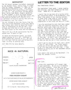 1983-6-Carolina-Cyclers-newsletter-5-800pix-Sierrafest