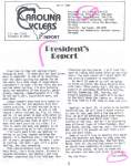 1983-4-Carolina-Cyclers-newsletter-1