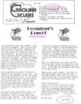 1983-5-Carolina-Cyclers-newsletter-1