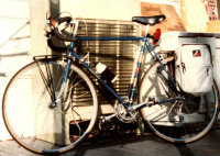 Jim-Schmid's-Lotus-Eclair- Bicycle-Columbia-SC-1981