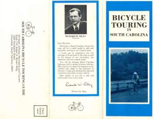 South-Carolina-Bicycle-Touring-Guide-order-brochure-outside-12-83