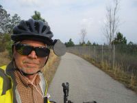Jim-Schmid-Palmetto-Parkway-Bike-Path-SC-3-15-21