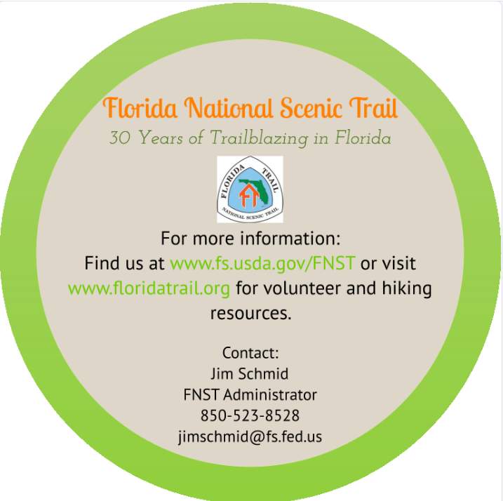 FL-National-Scenic-Trail-Prezi-2014