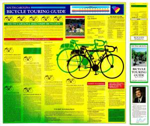 SC-Bicycle-Touring-Guide-info-1988