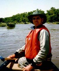 Jim-Schmid-paddling-on-Catawba-River-SC-5-17-97
