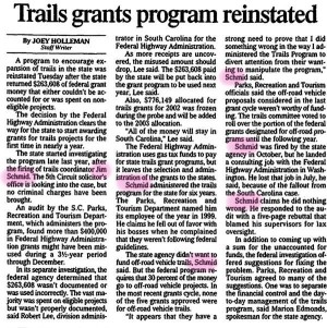 rail-grant-program-State-newspaper-8-14-02