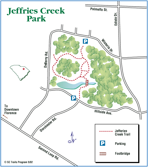 Jeffries-Creek-Park-SC-9-02